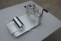 Automatic Cobb Water Absorption Tester / Meter / Testing Machine / Equipment / Instrument for Paperboard