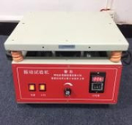 50HZ Frequency Sweeping Electromagnetic Vibration Testing Machine Vibration Table