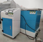Mechanical Automatically Switch Direction Vibration Shaking Test Table Lab Vibrating Equipment