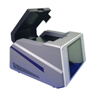 X-ray Spectrometer XRF Analyzer for Gold, XRF Gold Purity Testing Machine for Jewelry Shop