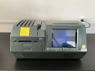 Portable XRF Gold Purity Testing Machine , Spectrometer XRF Gold Analyzer , XRF Precious Metal Tester