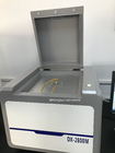 X- ray Fluorescence Spectrometer, X-ray Fluorescence Analyzer for Gold Metal