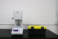 Plastic Melting Point Tester, Melt Flow Index Tester, Melt Flow Index MFI Testing Machine