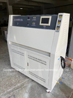 China Manufacturer UV Aging Testing Chamber, UV Material Aging Test Equipment