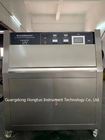 China Manufacturer UV Aging Testing Chamber, UV Material Aging Test Equipment