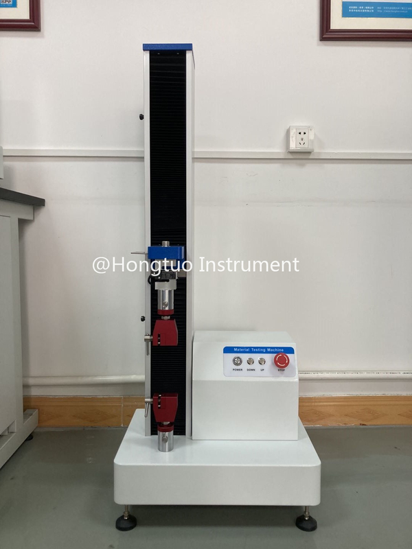 Wire Tensile Strength Tester, Wire Tensile Strength Testing Machine Excellent Quality