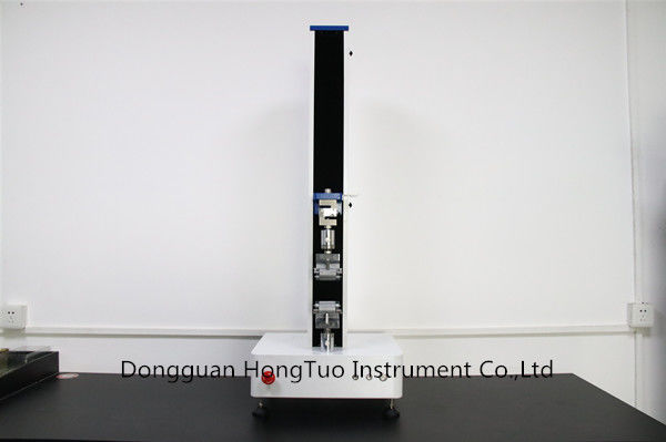 Wire Tensile Strength Tester , Wire Tensile Strength Testing Machine Excellent Quality