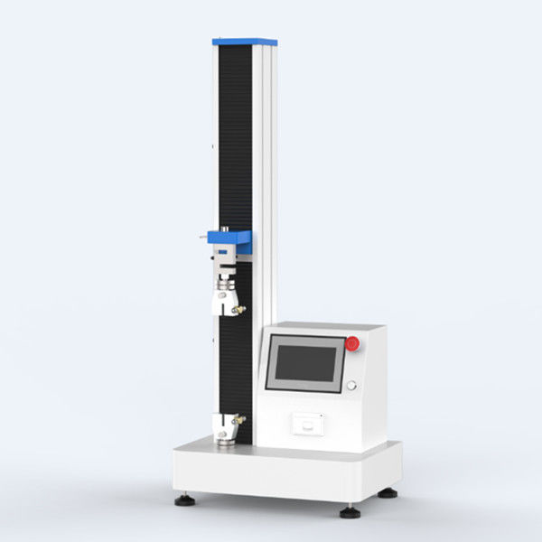 WDW-5S Professional Supplier Desktop Tensile Testing Machine Rubber High Accuracy Excellent Quality