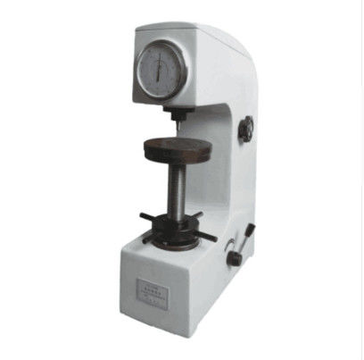 High Precision Brinell Hardness Testing Machine, Automatic Digital Brinell Hardness Tester HB-3000