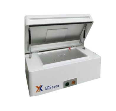 XRF Mineral Test Equipment, XRF Mining Analyzer, XRF Mining Tester
