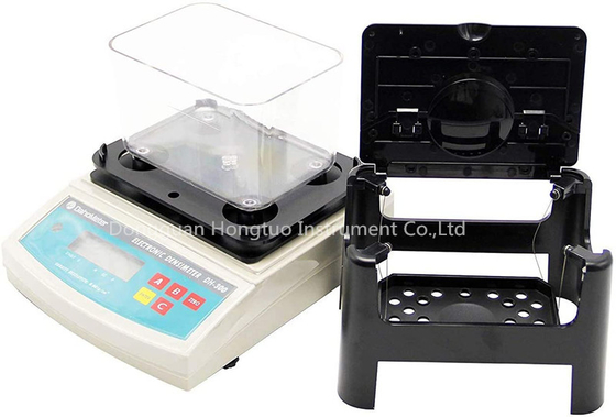 DH-3000 Digita Direct Displaying Solids Densimeter, Supplier Directly Sales Solids Densitometer