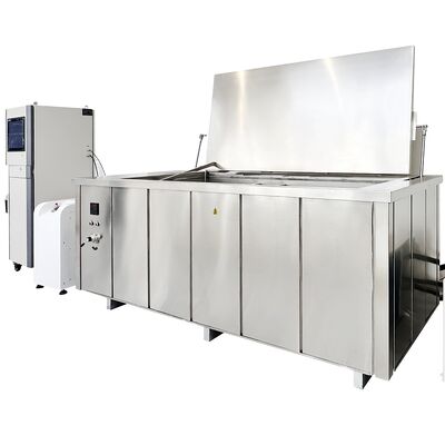 HTGJ-10M-3 Pipe Hydrostatic Pressure and Burst Testing Machine for Plastic Pipe 0-20MPa Touch Screen/PC Control